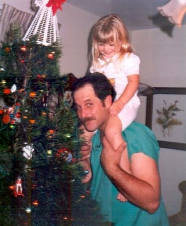 Gavin Patrick Comeaux - Photo 182