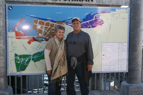 Gavin Patrick Comeaux - Photo 188