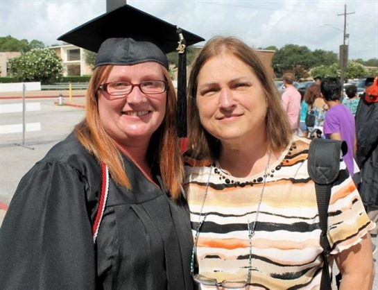 Glenda Williamson Risinger Taft - Photo 7