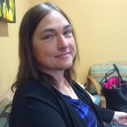 Glenda Williamson Risinger Taft - Photo 8