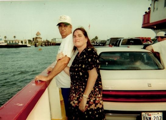 Glenda Williamson Risinger Taft - Photo 9