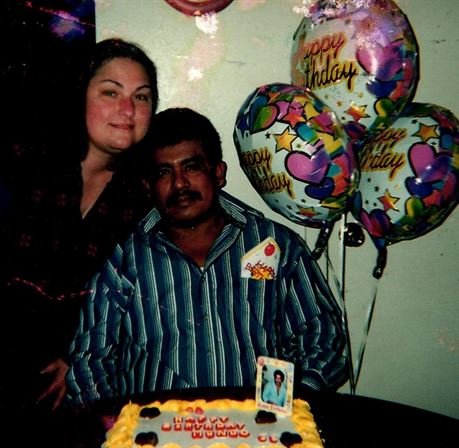 Glenda Williamson Risinger Taft - Photo 10