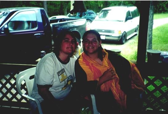 Glenda Williamson Risinger Taft - Photo 11