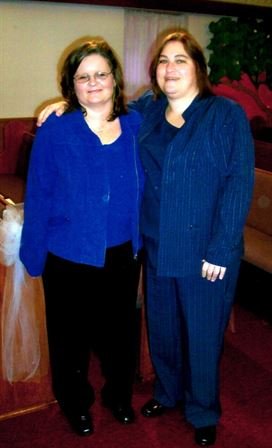 Glenda Williamson Risinger Taft - Photo 13