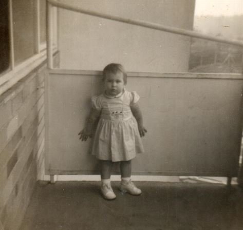 Glenda Williamson Risinger Taft - Photo 14