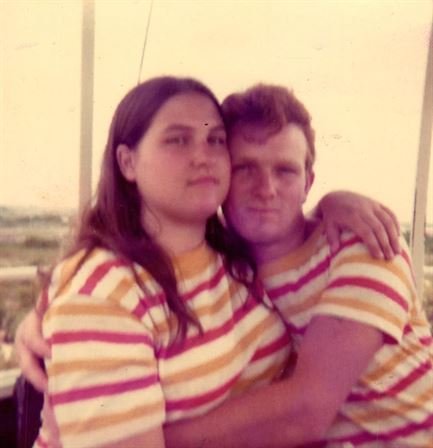 Glenda Williamson Risinger Taft - Photo 15