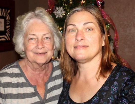 Glenda Williamson Risinger Taft - Photo 17