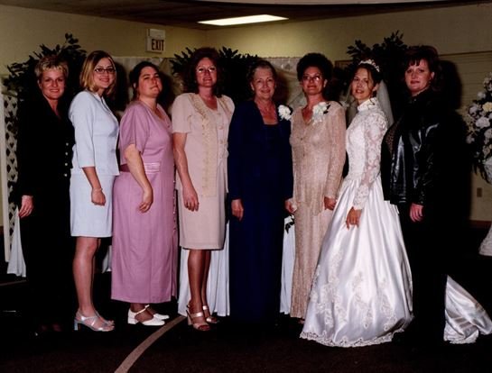 Glenda Williamson Risinger Taft - Photo 20