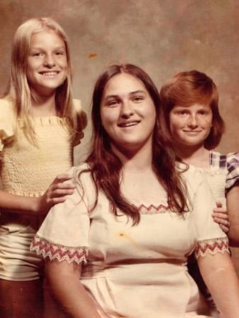 Glenda Williamson Risinger Taft - Photo 22