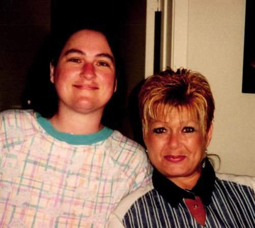 Glenda Williamson Risinger Taft - Photo 26