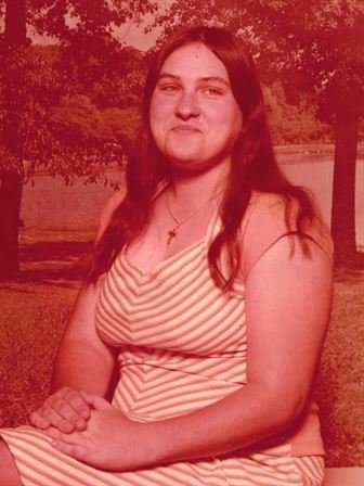 Glenda Williamson Risinger Taft - Photo 28