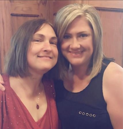 Glenda Williamson Risinger Taft - Photo 29