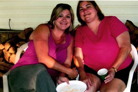 Glenda Williamson Risinger Taft - Photo 30