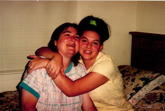 Glenda Williamson Risinger Taft - Photo 35