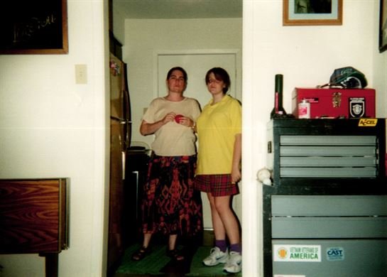 Glenda Williamson Risinger Taft - Photo 43