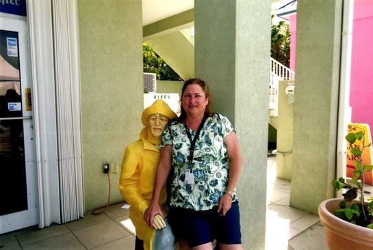 Glenda Williamson Risinger Taft - Photo 44