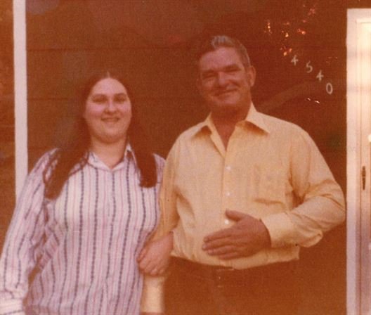 Glenda Williamson Risinger Taft - Photo 47