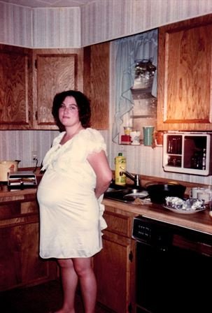 Glenda Williamson Risinger Taft - Photo 48