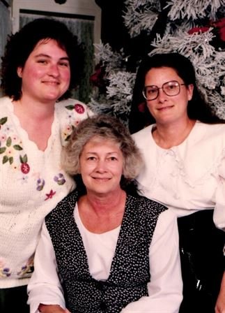 Glenda Williamson Risinger Taft - Photo 49