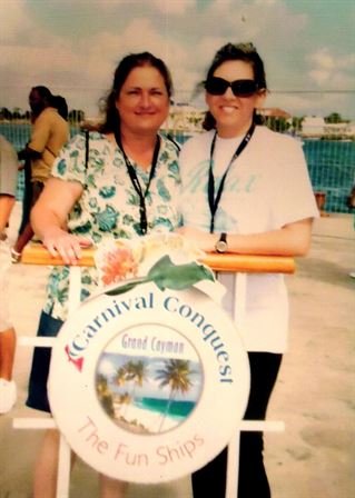 Glenda Williamson Risinger Taft - Photo 51