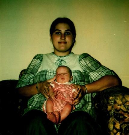 Glenda Williamson Risinger Taft - Photo 56