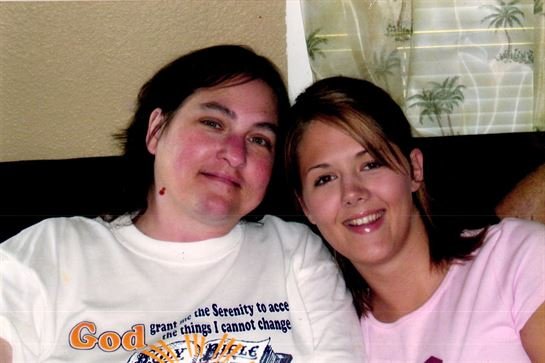 Glenda Williamson Risinger Taft - Photo 58