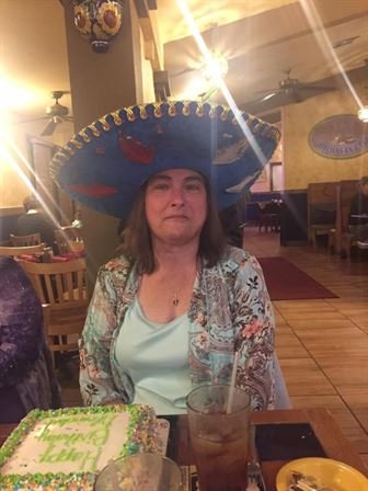 Glenda Williamson Risinger Taft - Photo 61