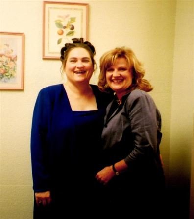 Glenda Williamson Risinger Taft - Photo 63