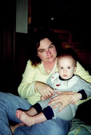 Glenda Williamson Risinger Taft - Photo 66