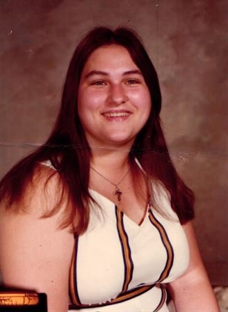 Glenda Williamson Risinger Taft - Photo 68