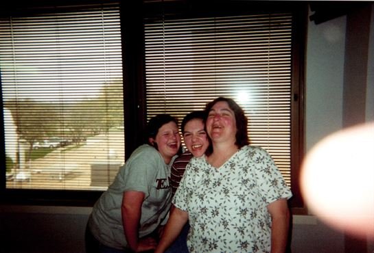 Glenda Williamson Risinger Taft - Photo 71