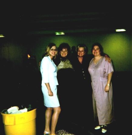 Glenda Williamson Risinger Taft - Photo 72