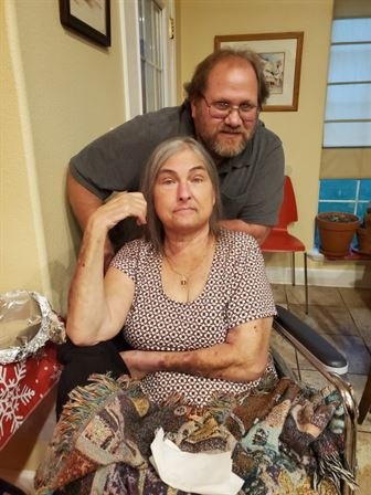 Glenda Williamson Risinger Taft - Photo 74