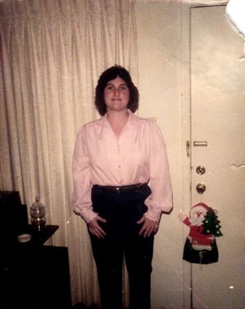 Glenda Williamson Risinger Taft - Photo 73