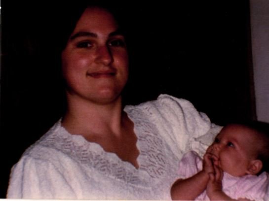 Glenda Williamson Risinger Taft - Photo 75