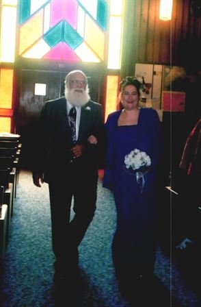 Glenda Williamson Risinger Taft - Photo 76