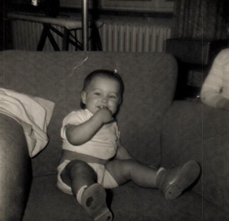 Glenda Williamson Risinger Taft - Photo 78