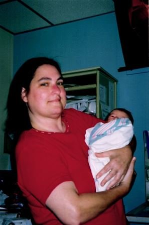 Glenda Williamson Risinger Taft - Photo 80