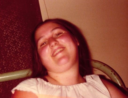 Glenda Williamson Risinger Taft - Photo 81