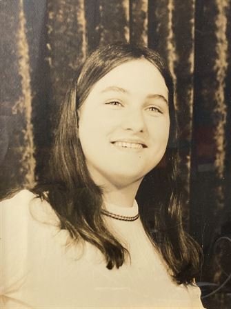 Glenda Williamson Risinger Taft - Photo 86