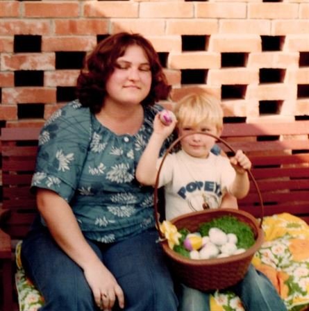 Glenda Williamson Risinger Taft - Photo 85