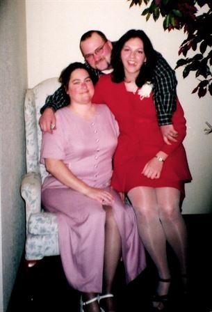 Glenda Williamson Risinger Taft - Photo 84