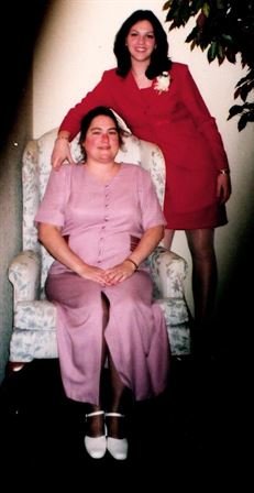 Glenda Williamson Risinger Taft - Photo 91