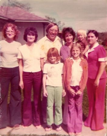 Glenda Williamson Risinger Taft - Photo 93