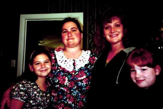 Glenda Williamson Risinger Taft - Photo 95