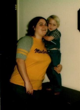 Glenda Williamson Risinger Taft - Photo 100