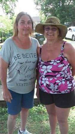 Glenda Williamson Risinger Taft - Photo 99