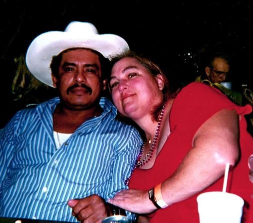 Glenda Williamson Risinger Taft - Photo 102