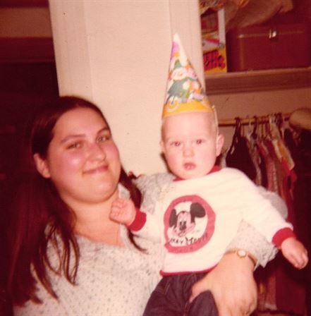 Glenda Williamson Risinger Taft - Photo 108