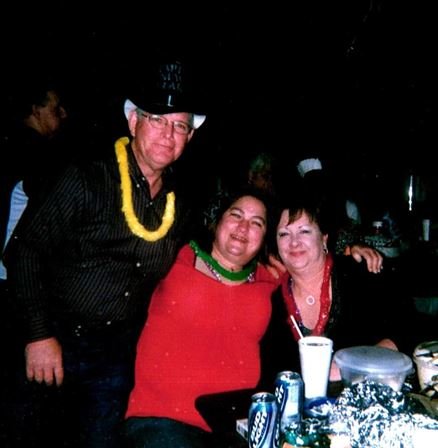 Glenda Williamson Risinger Taft - Photo 111